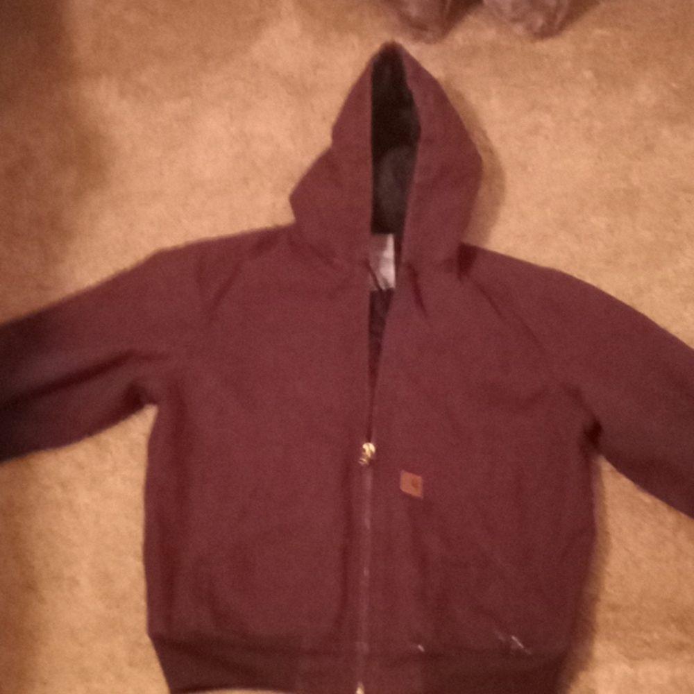 Carhartt